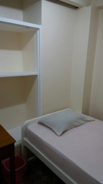 Breeze Guest House Maulmyine Luaran gambar