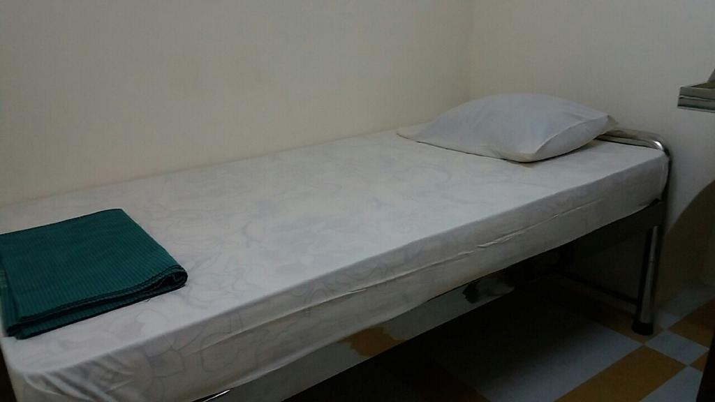 Breeze Guest House Maulmyine Luaran gambar