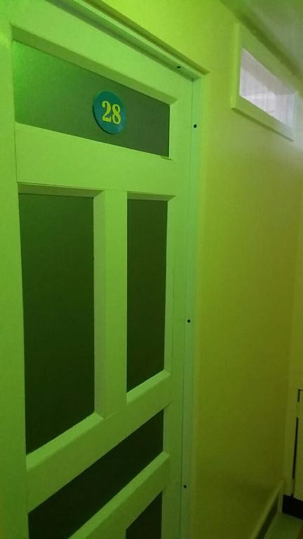 Breeze Guest House Maulmyine Luaran gambar