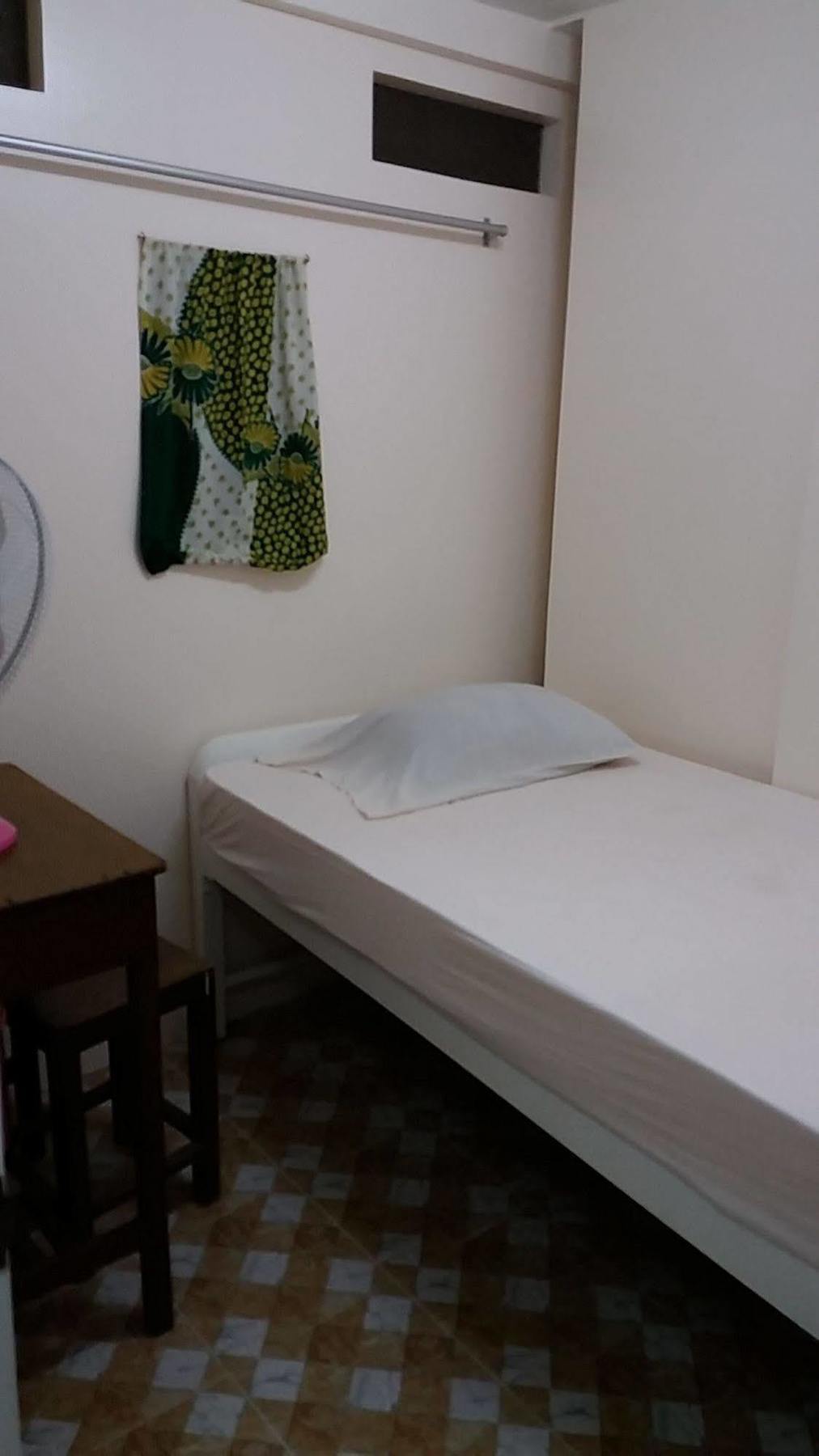 Breeze Guest House Maulmyine Luaran gambar