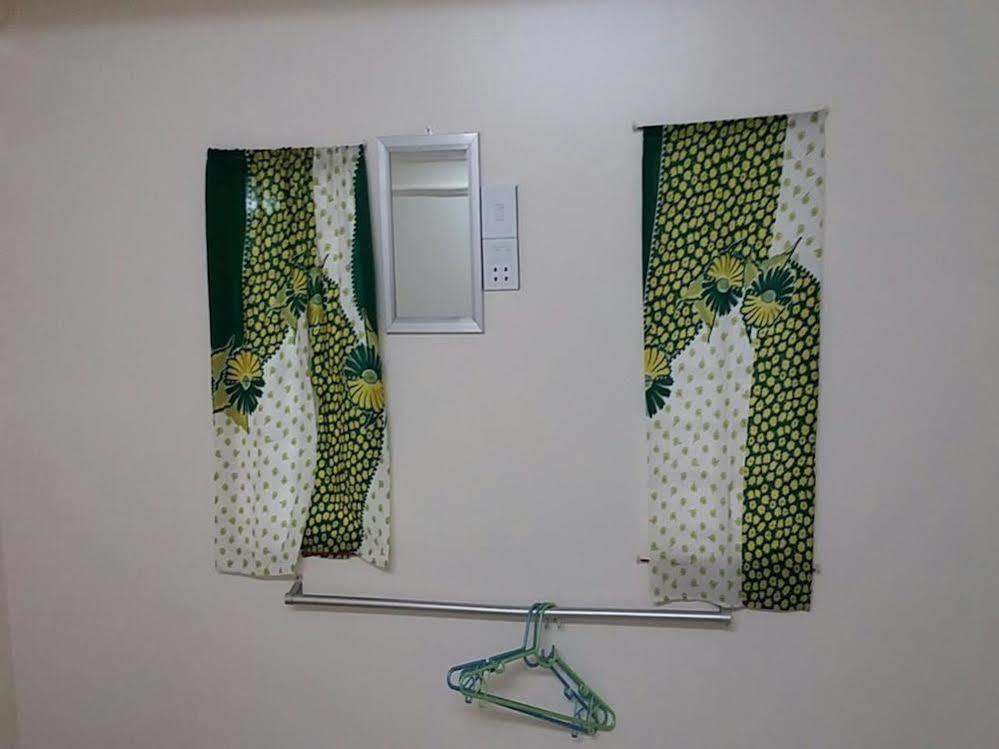 Breeze Guest House Maulmyine Luaran gambar